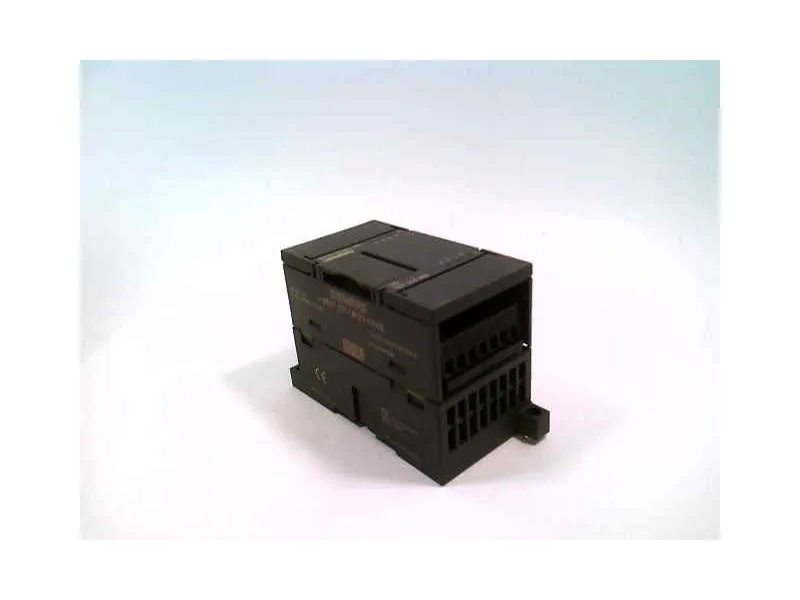 6ES7221-1BF22-0XA8 Module/Châssis API par SIEMENS