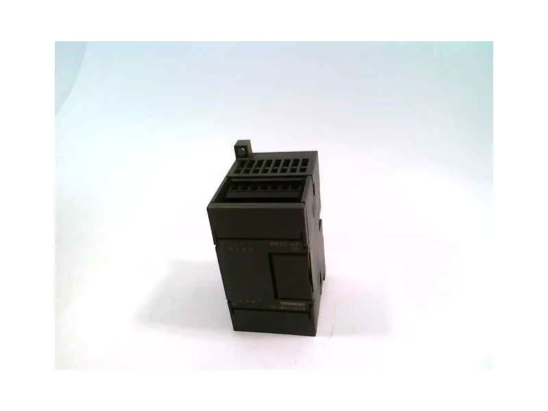 6ES7221-1BF22-0XA8 Module/Châssis API par SIEMENS