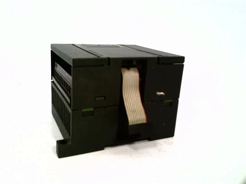 6ES7221-1BH22-0XA8 Module/Châssis d'automate par SIEMENS