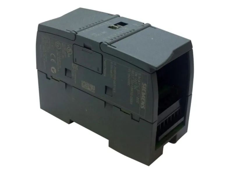 6ES7221-1BH30-0XB0 Module d'E/S logique VDC par SIEMENS