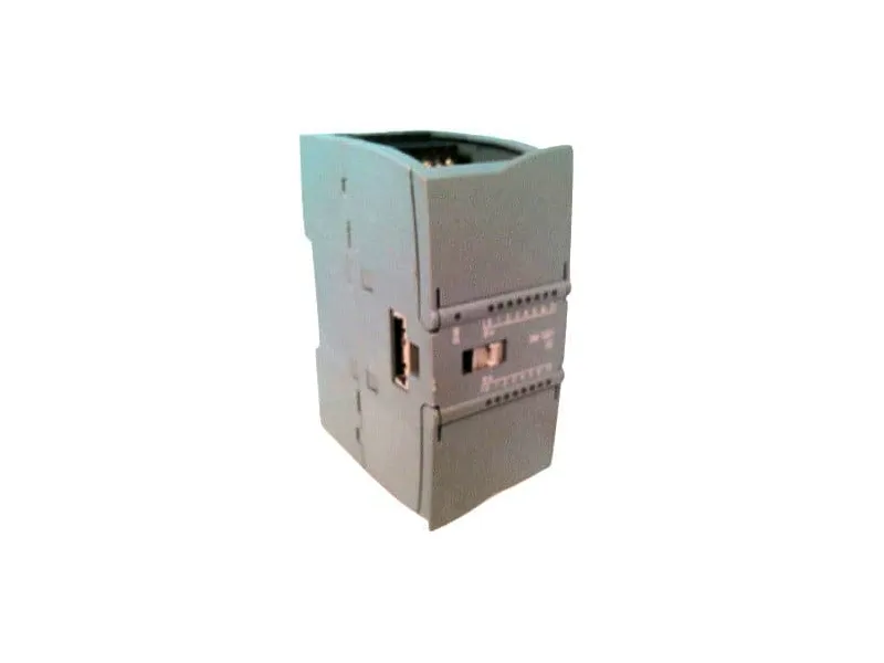 6ES7221-1BH32-0XB0 Module d'E/S logique VDC par SIEMENS