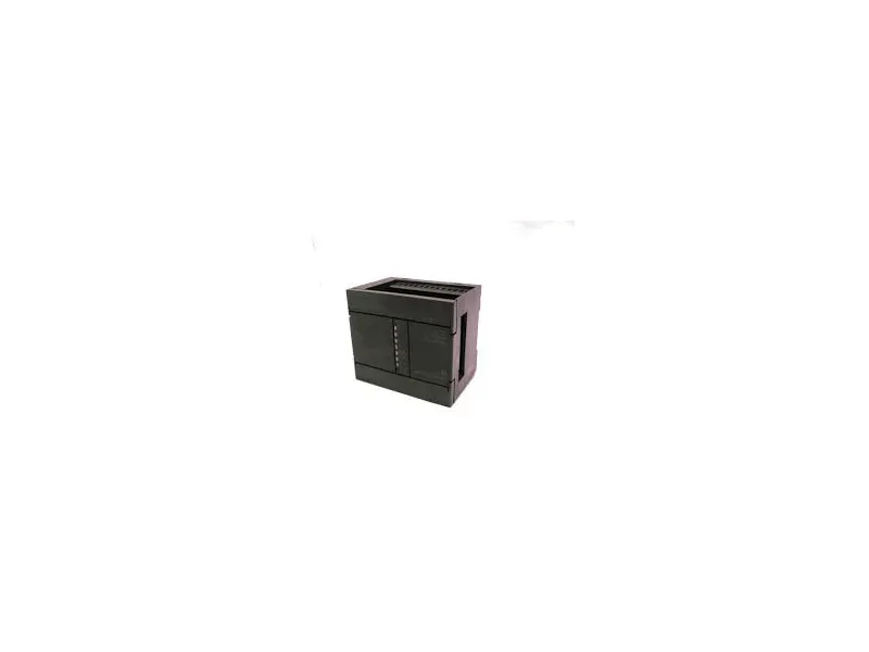 6ES7222-1BF00-0XA0 Module/Châssis d'automate par SIEMENS