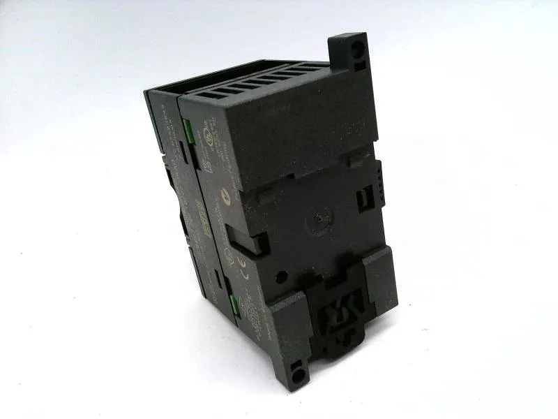 6ES7222-1BF22-0XA0 Module d'E/S logique VDC par SIEMENS
