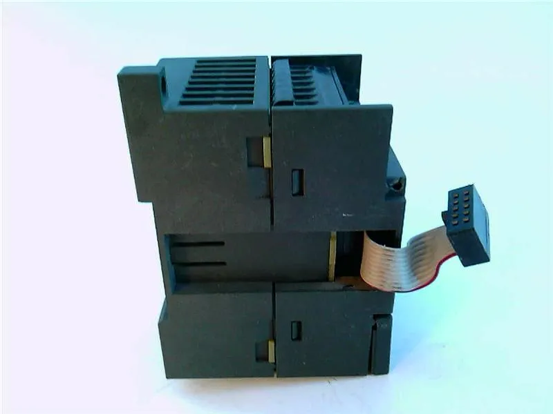 6ES7222-1BF22-0XA8 Automate compact par SIEMENS