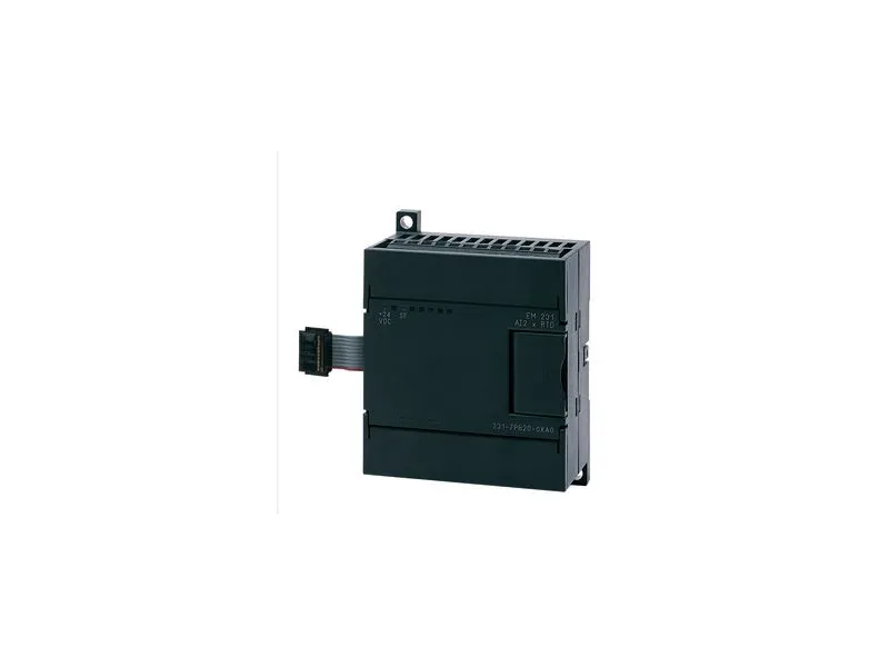 6ES7222-1EF22-0XA0 Automate compact (Brick PLC) par SIEMENS