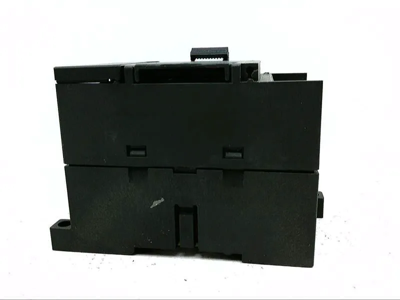 6ES7222-1HF21-0XA0 Module/Châssis API par SIEMENS