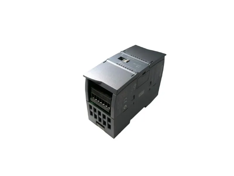 6ES7222-1HF30-0XB0 Module/Châssis API par SIEMENS