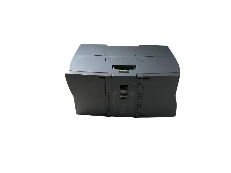 6ES7222-1HF30-0XB0 Module/Châssis API par SIEMENS