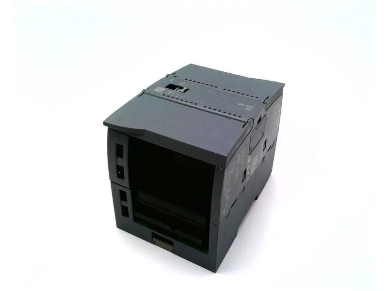 6ES7222-1XF32-0XB0 Module d'E/S logique VDC par SIEMENS