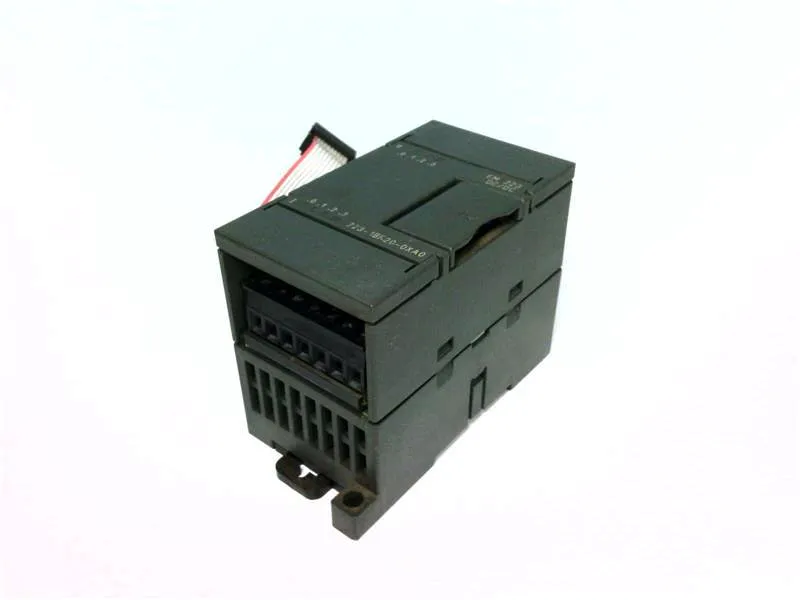 6ES7223-1BF20-0XA0 Module d'E/S logique VDC par SIEMENS