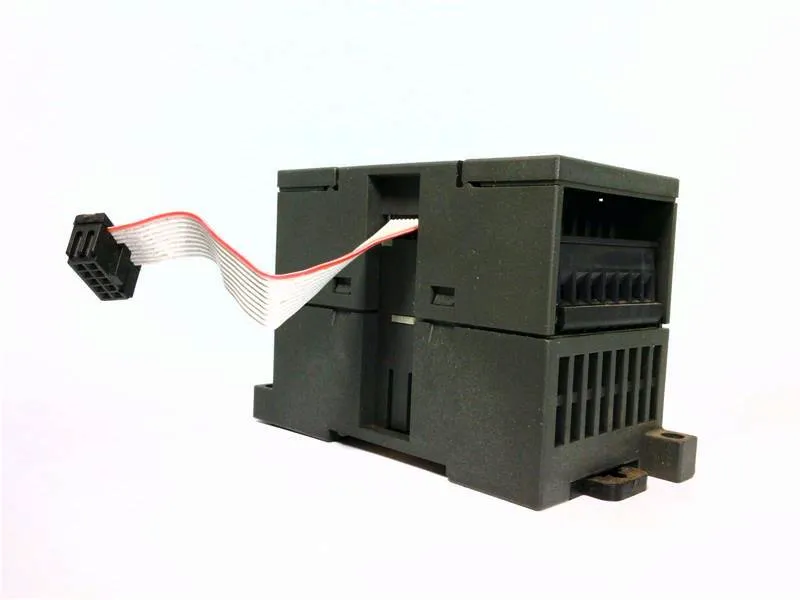 6ES7223-1BF20-0XA0 Module d'E/S logique VDC par SIEMENS