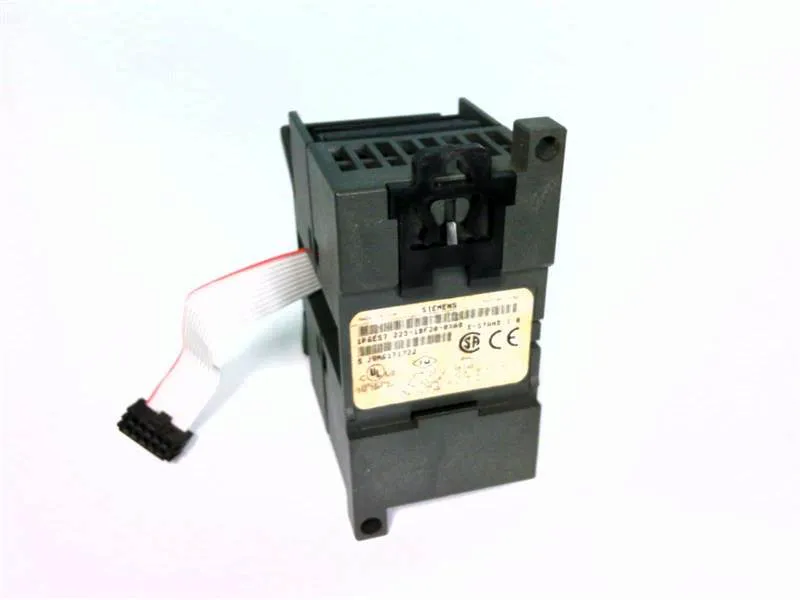 6ES7223-1BF20-0XA0 Module d'E/S logique VDC par SIEMENS