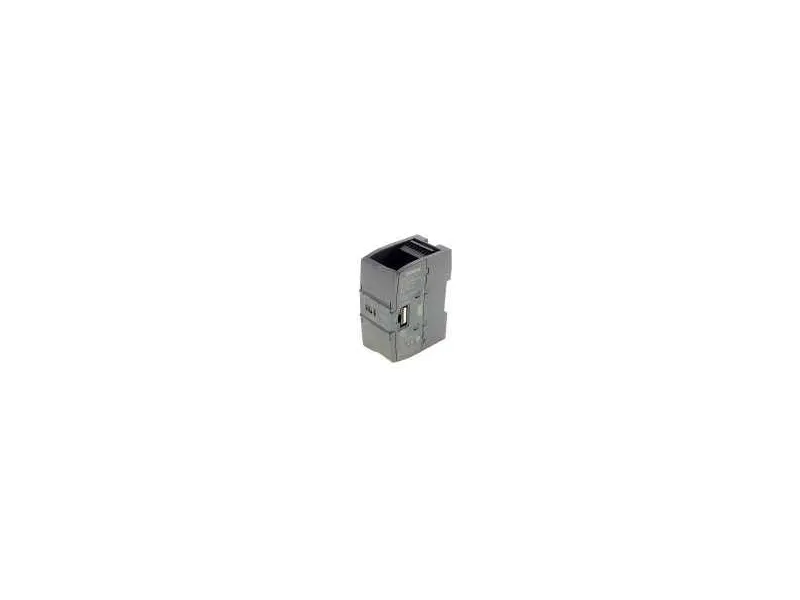 6ES7223-1BH30-0XB0 Module/Châssis API par SIEMENS
