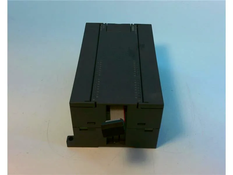 6ES7223-1BL22-0XA8 Module/Châssis API par SIEMENS