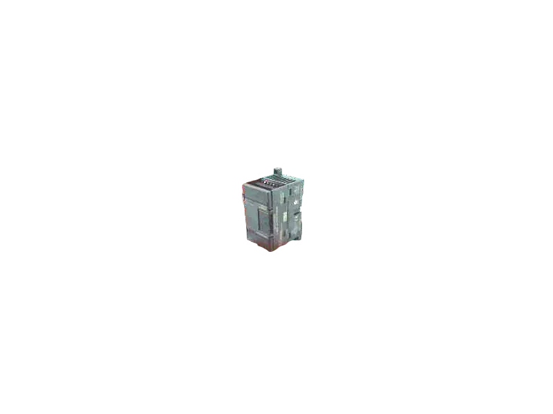 6ES7223-1HF20-0XA0 API compact par SIEMENS