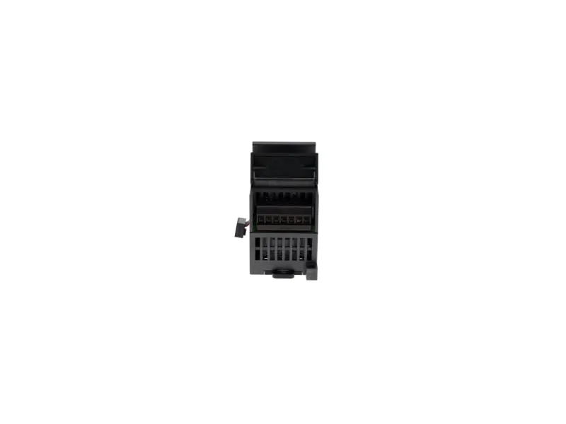 6ES7223-1HF22-0XA0 Module d'E/S logique VDC par SIEMENS