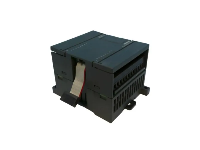 6ES7223-1PH22-0XA0 Module/Châssis API par SIEMENS