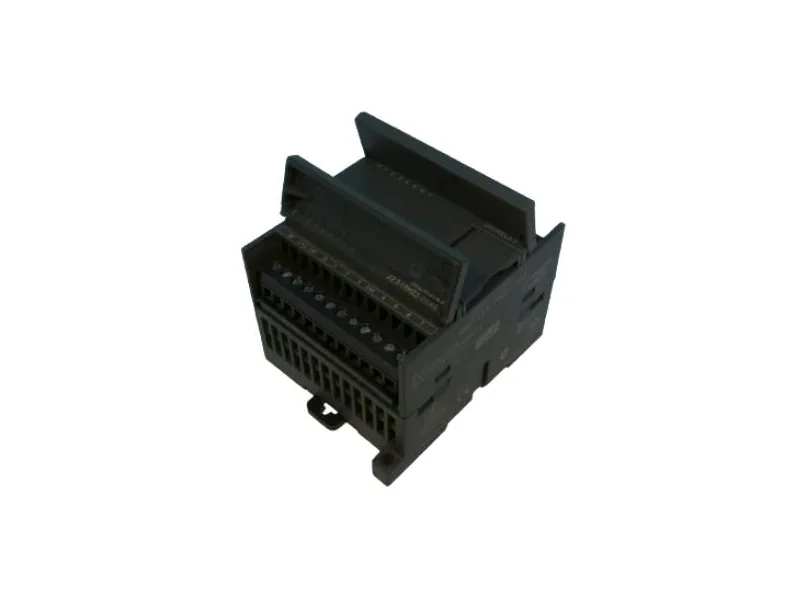 6ES7223-1PH22-0XA0 Module/Châssis API par SIEMENS