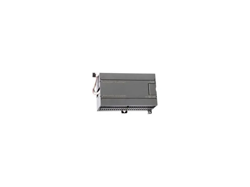 6ES7223-1PL22-0XA0 Module/Châssis API par SIEMENS