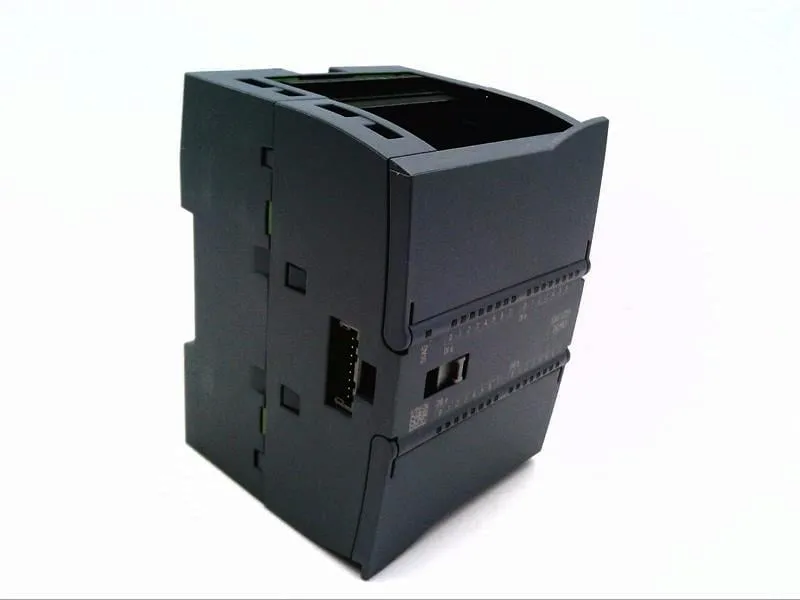 6ES7223-1PL32-0XB0 Module d'E/S logique VDC par SIEMENS