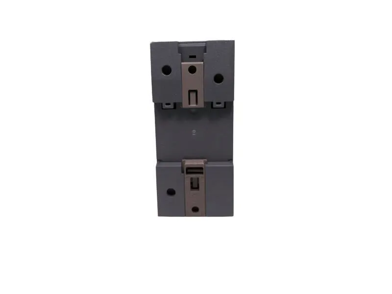 6ES7223-1QH30-0XB0 Module/Châssis API par SIEMENS