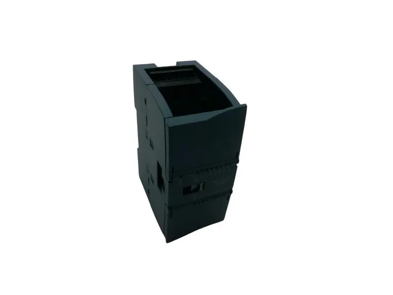 6ES7223-1QH30-0XB0 Module/Châssis API par SIEMENS