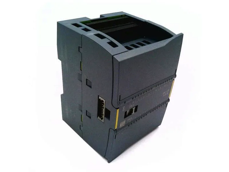 6ES7226-6BA32-0XB0 Module d'E/S logique VDC par SIEMENS
