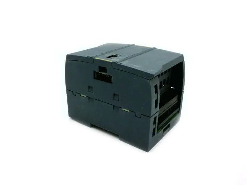 6ES7226-6DA32-0XB0 Module d'E/S logique VDC par SIEMENS