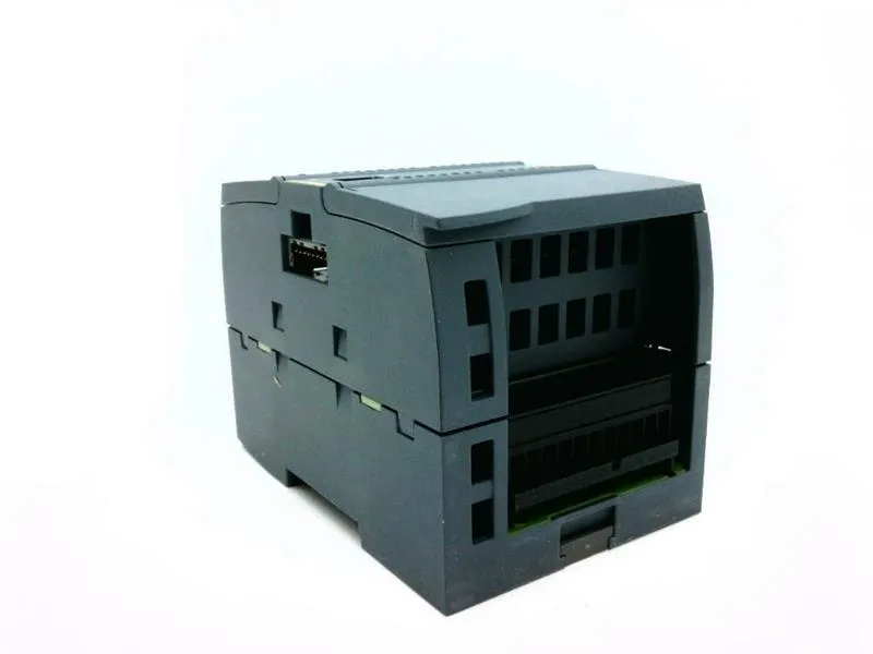 6ES7226-6RA32-0XB0 Module d'E/S logique VDC par SIEMENS