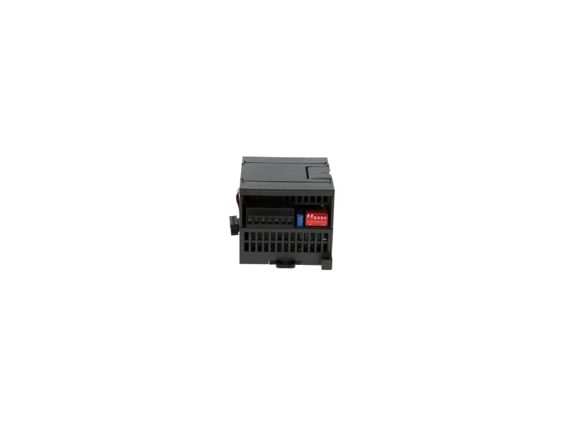 6ES7231-0HC21-0XA0 Automate compact (Brick PLC) par SIEMENS