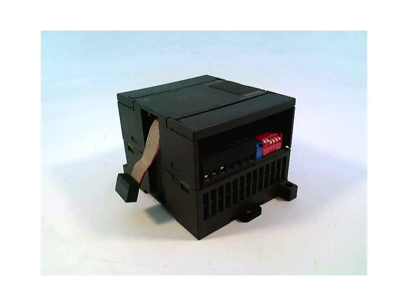 6ES7231-0HC22-0XA8 Module/Châssis API par SIEMENS