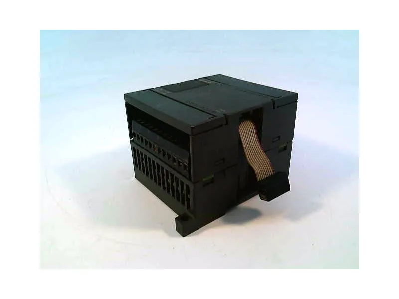 6ES7231-0HC22-0XA8 Module/Châssis API par SIEMENS