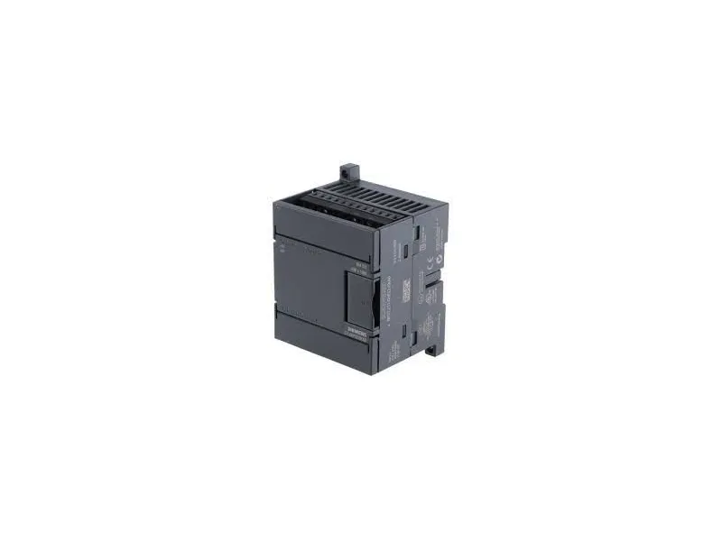 6ES7231-0HF22-0XA0 Module d'E/S logique VDC par SIEMENS