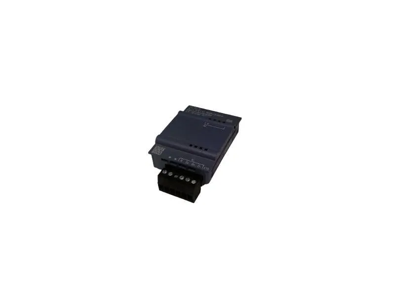 6ES7231-4HA30-0XB0 Module d'E/S logique VDC par SIEMENS