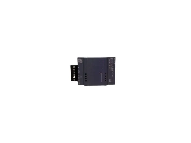 6ES7231-4HA30-0XB0 Module d'E/S logique VDC par SIEMENS