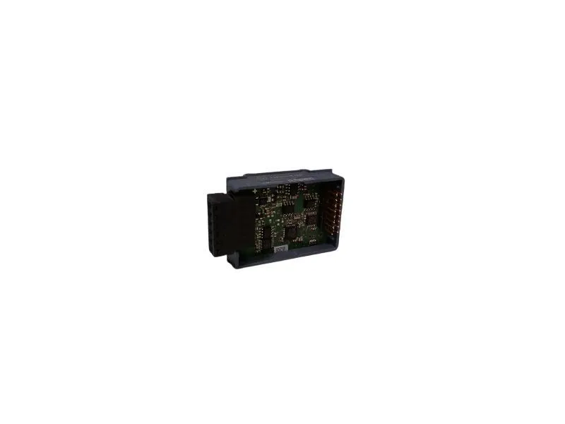 6ES7231-4HA30-0XB0 Module d'E/S logique VDC par SIEMENS