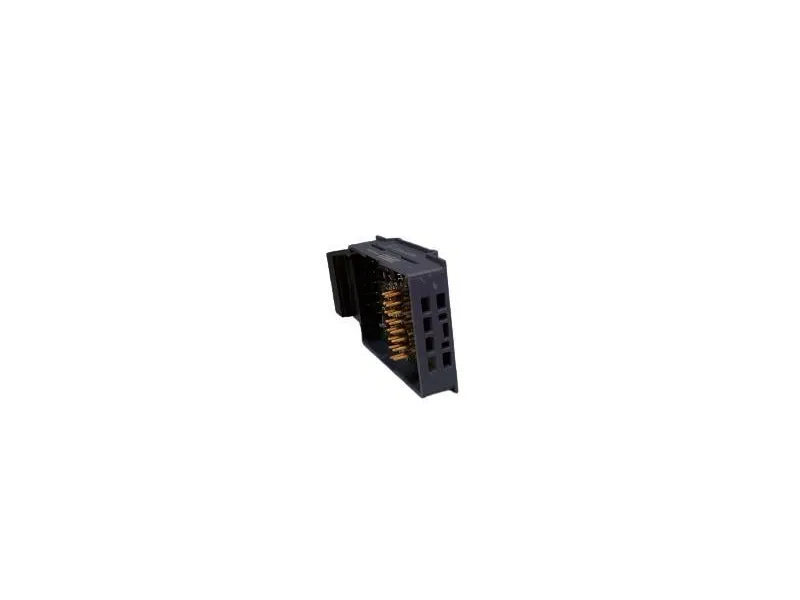 6ES7231-4HA30-0XB0 Module d'E/S logique VDC par SIEMENS