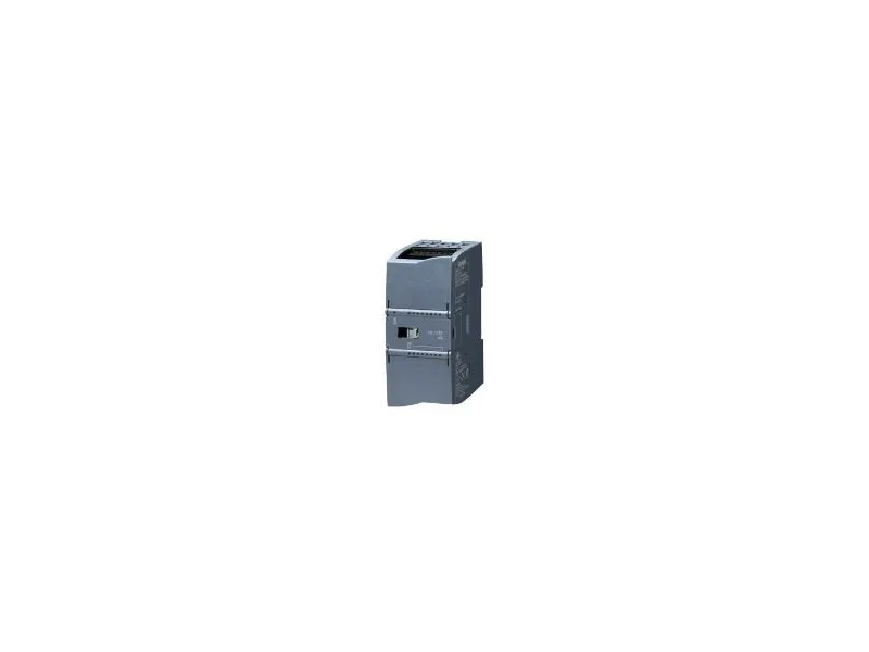 6ES7231-4HD30-0XB0 Module/Châssis API par SIEMENS