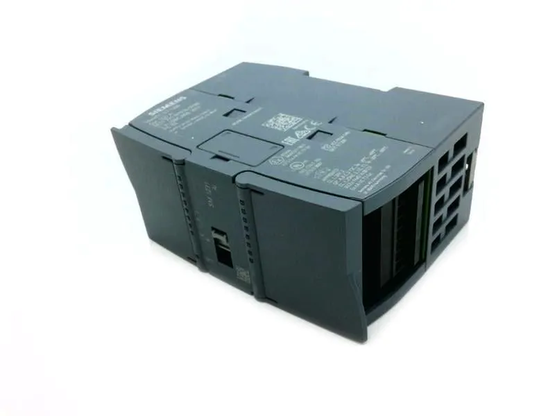 6ES7231-4HD32-0XB0 Module d'E/S logique VDC par SIEMENS