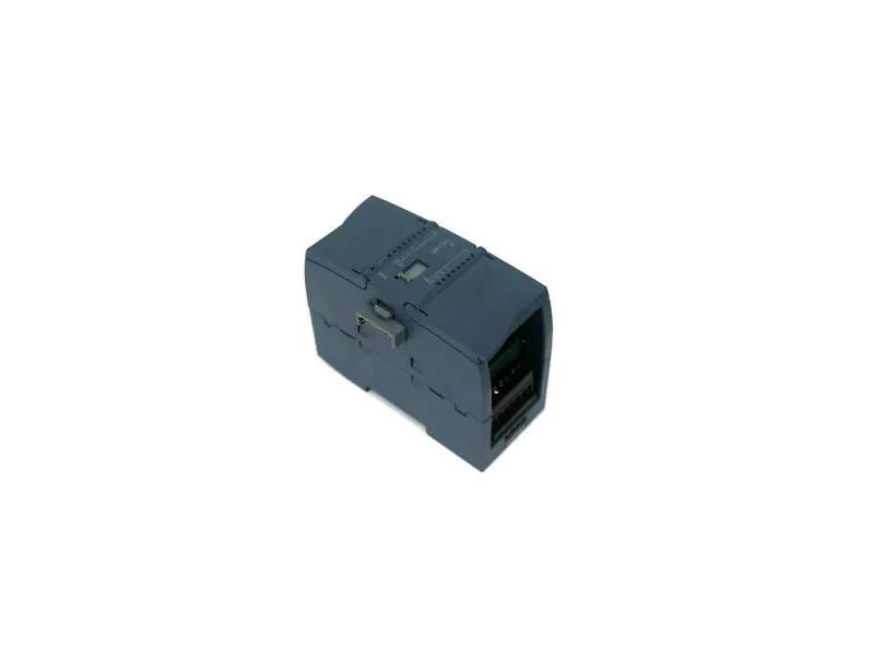 6ES7231-4HF30-0XB0 Module/Châssis API par SIEMENS