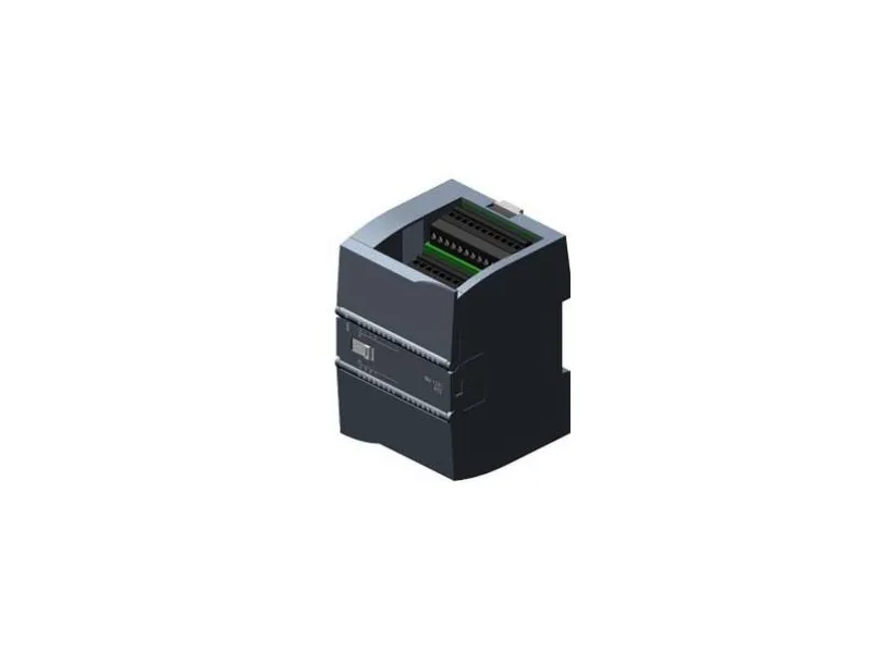 6ES7231-5PF32-0XB0 Module d'E/S logique VDC par SIEMENS