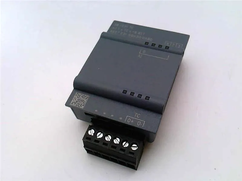 6ES7231-5QA30-0XB0 Module d'E/S logique VDC par SIEMENS