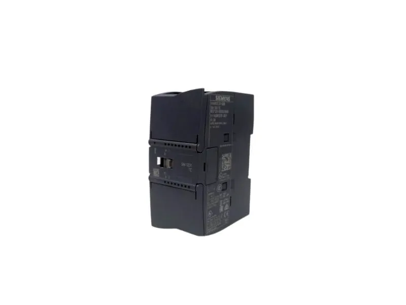 6ES7231-5QD32-0XB0 Module d'E/S logique VDC par SIEMENS