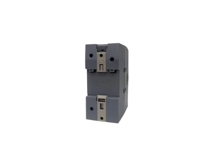 6ES7231-5QD32-0XB0 Module d'E/S logique VDC par SIEMENS