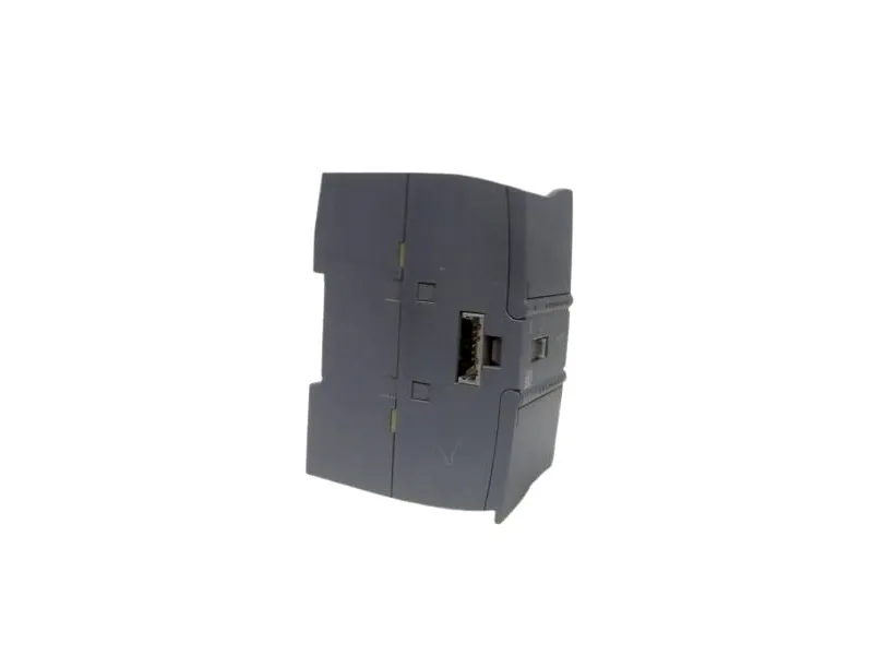 6ES7231-5QD32-0XB0 Module d'E/S logique VDC par SIEMENS