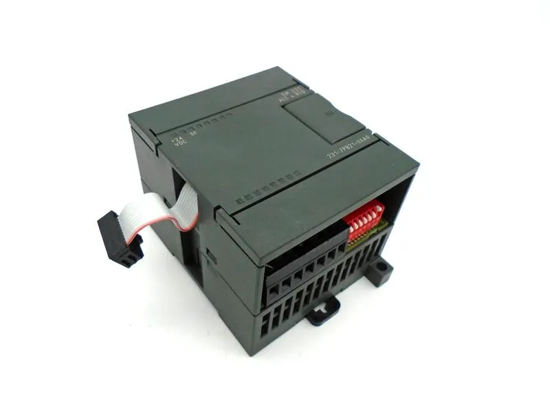 6ES7231-7PB21-0XA0 Automate compact SIEMENS