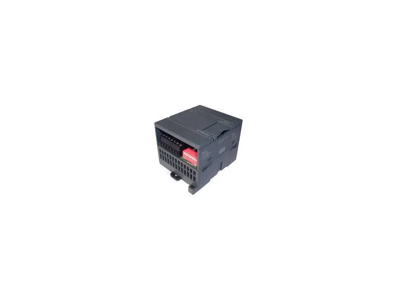 6ES7231-7PB22-0XA8 Module/Châssis API SIEMENS