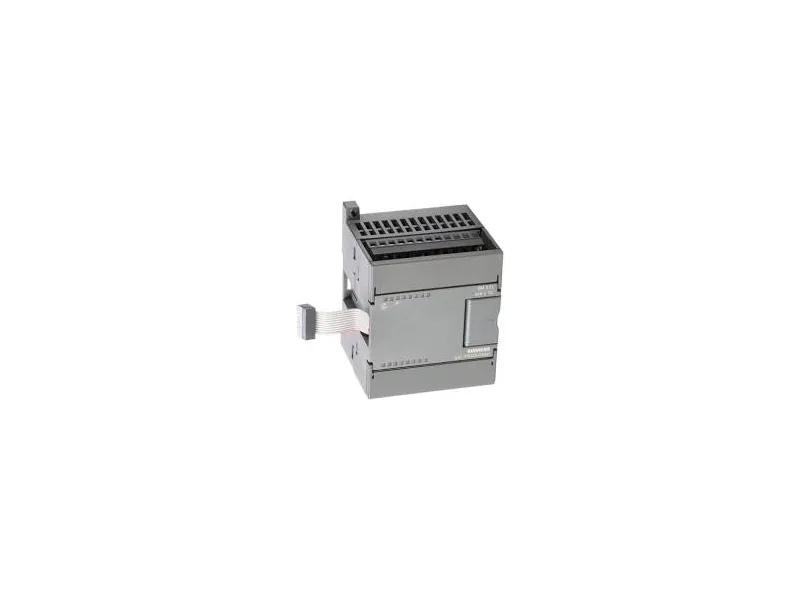 6ES7231-7PD22-0XA0 Module/Châssis API SIEMENS