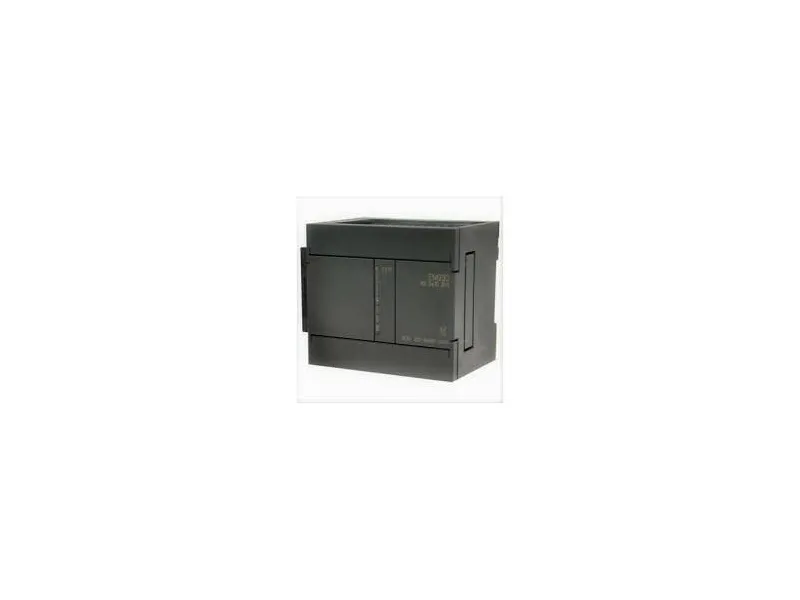 6ES7232-0HB00-0XA0 Automate compact SIEMENS