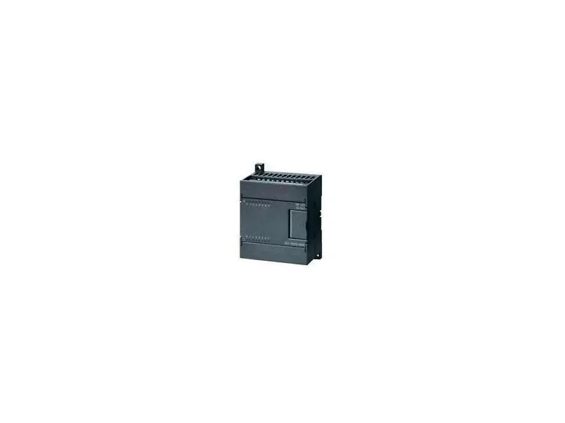6ES7232-0HB20-0XA0 Module/Châssis API SIEMENS